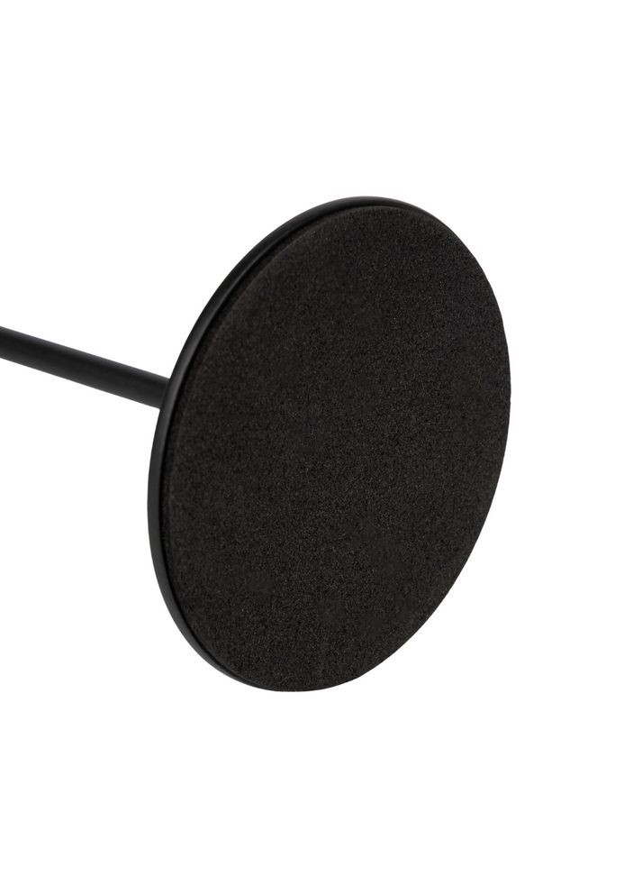 Набор подсвечников из 3 штук 32*27*22 см 19260-009 Lefard (364488100)