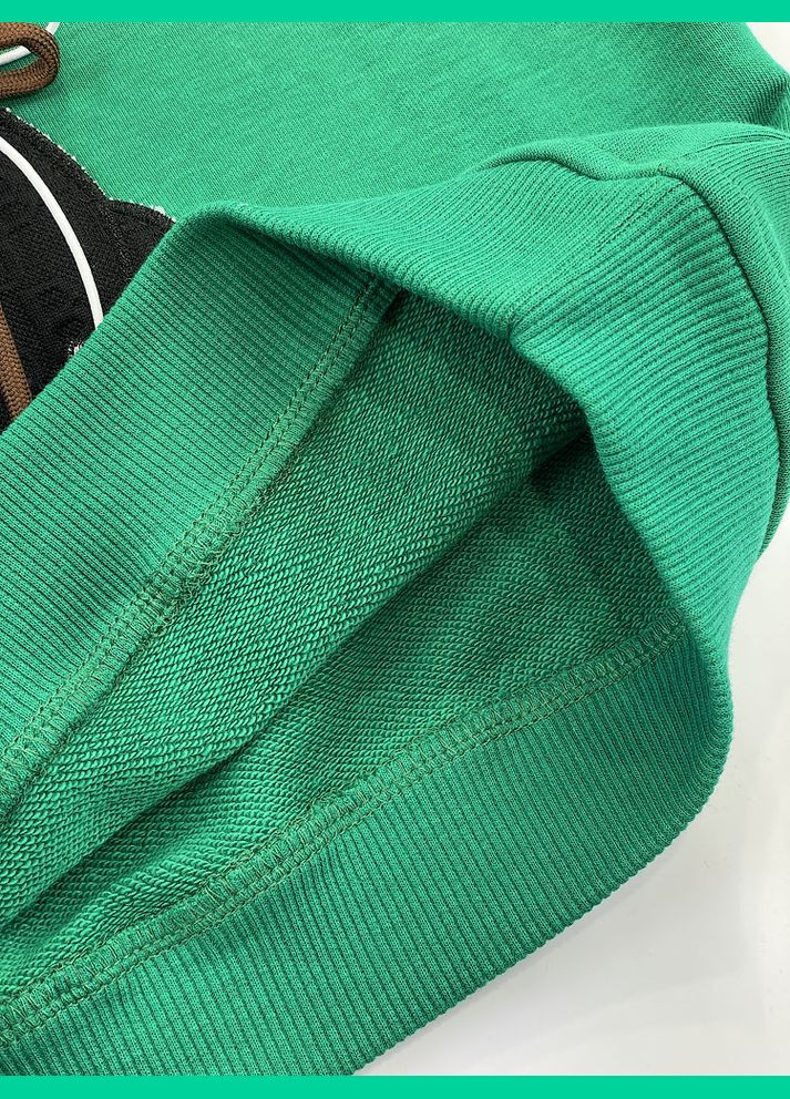 Світшот для дівчинки No Brand (300000551)