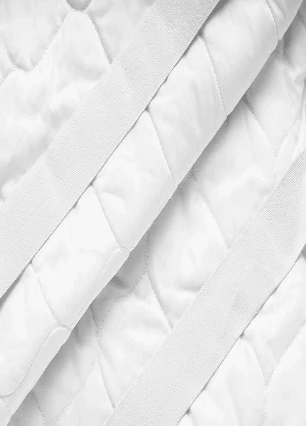 Наматрацники на резинці 180х190 сатин і шерсть. Чохол на матрац 180х190. Наматрацник 180*190 Вултекс. Чарівний сон Наматрацник на резинці (317268807)