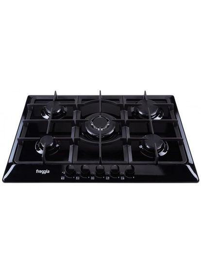 Варочная поверхность газовая HA750VGTB Freggia (314980539)