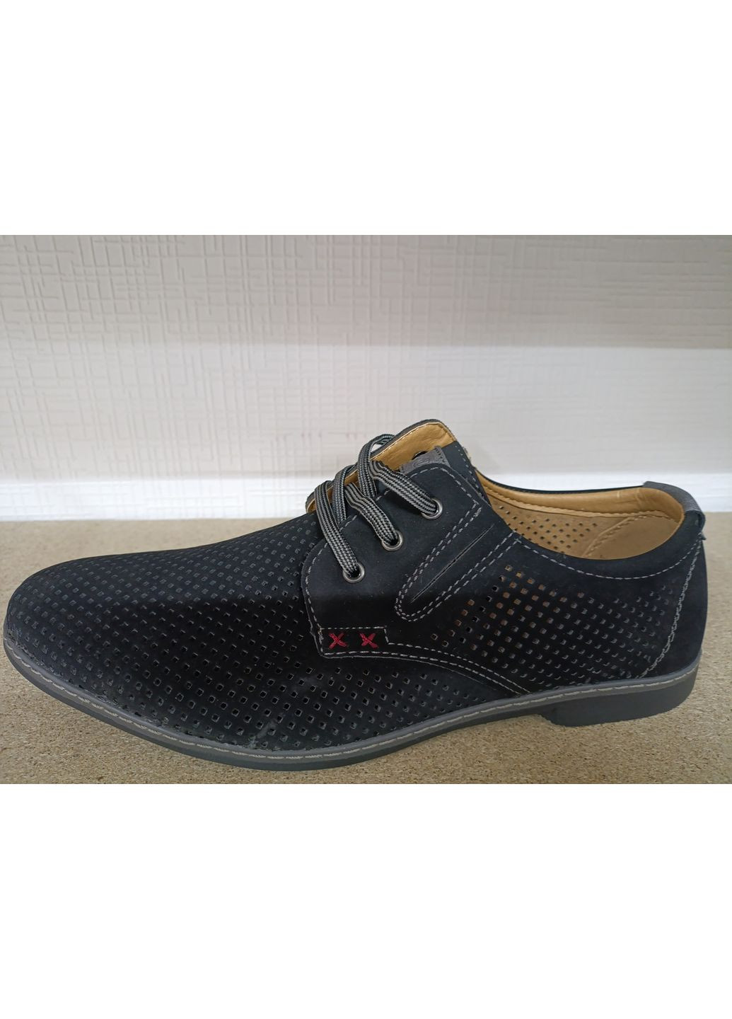 Туфлі Weifeng (362900262)