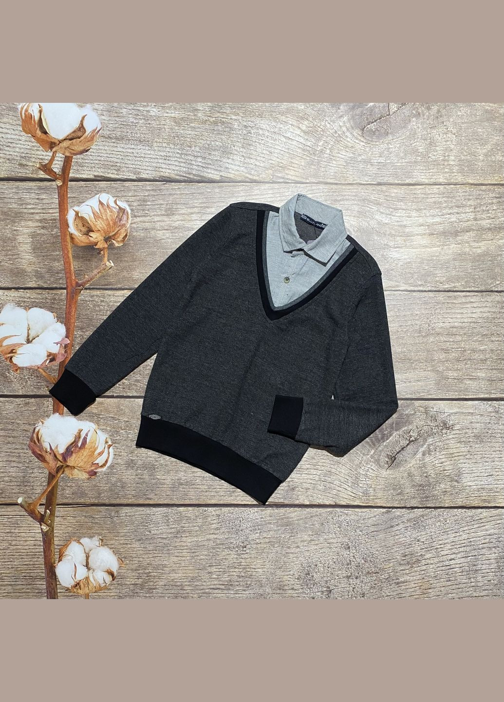 Обманка BLUELAND (317273499)