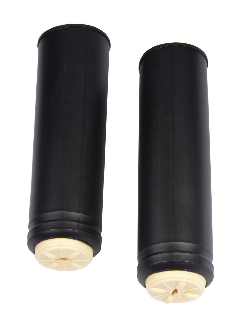 Пильовик, відбійник заднього амортизатора Opel Insignia A 2008- (к-т 2 шт) #RK00332 UAKSZHA22 Raiso (361241527)