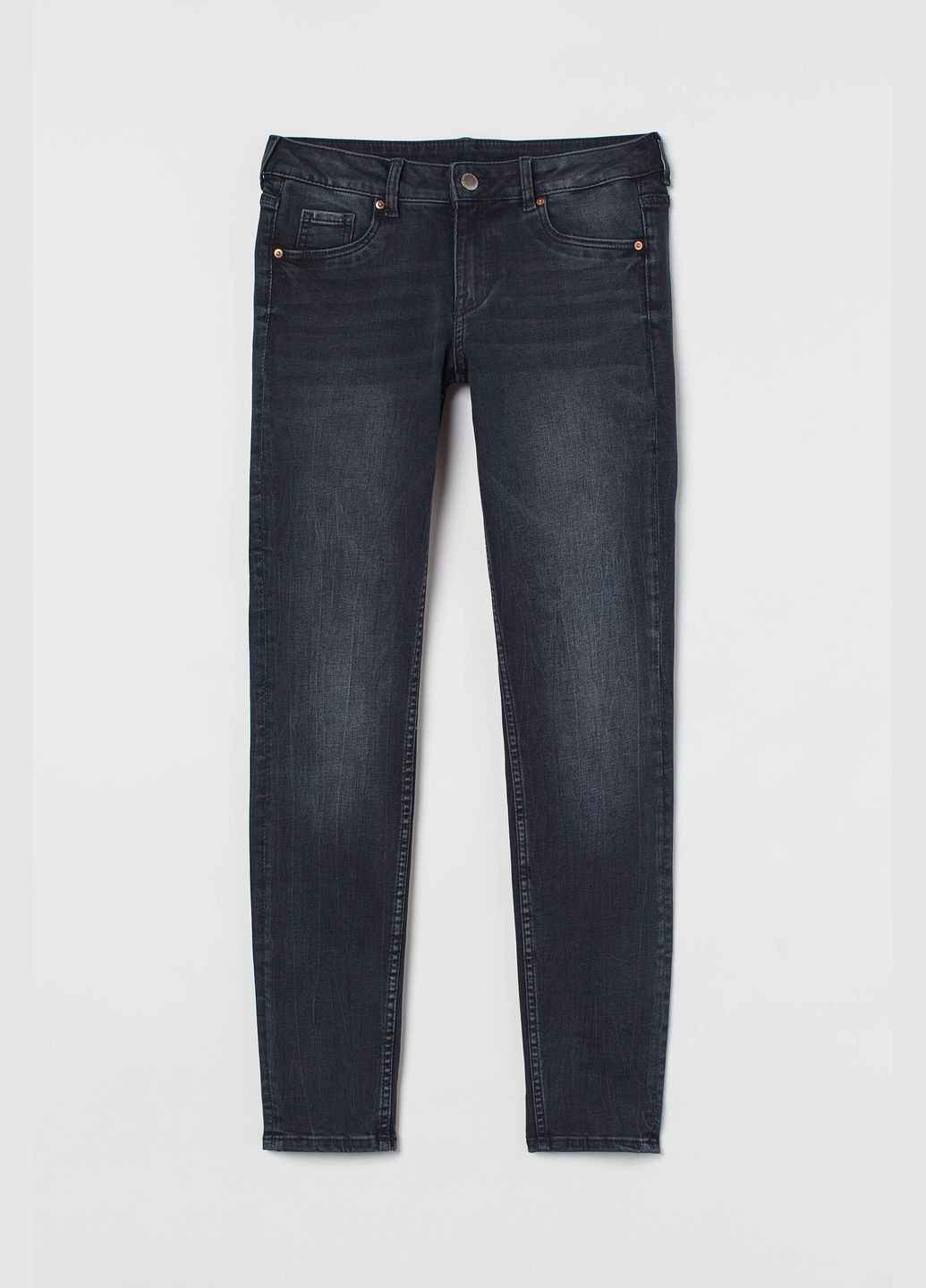 Джегінси H&M (320086229)