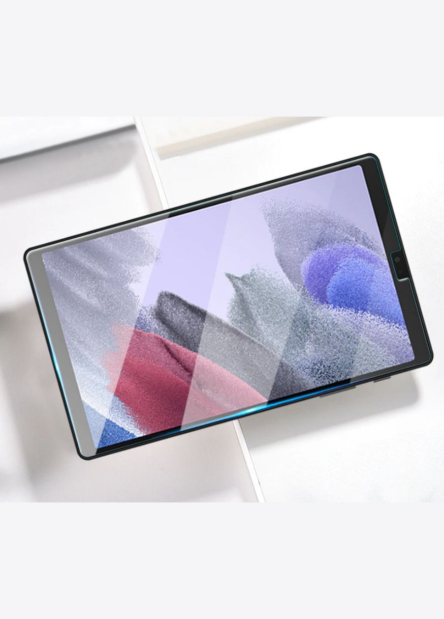 Защитное стекло для планшета Samsung Galaxy Tab A7 Lite 8.7" 2021 (SMT220/SM-T225) Primo (302317955)