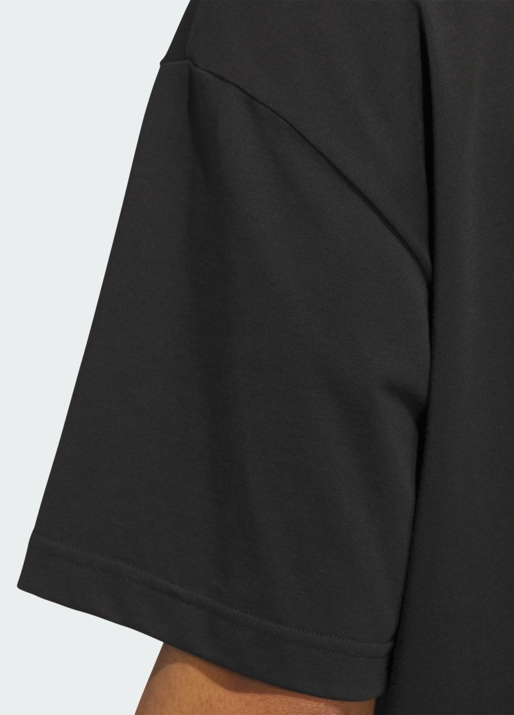 Футболка Hot Shot Graphic adidas (336884878)