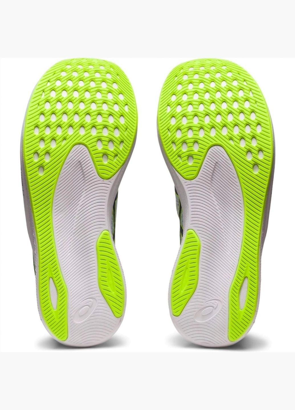 Кросівки жіночі Magic Speed 2 Running Shoes Light Blue 1012B274-402 Asics блакитні (335012402)