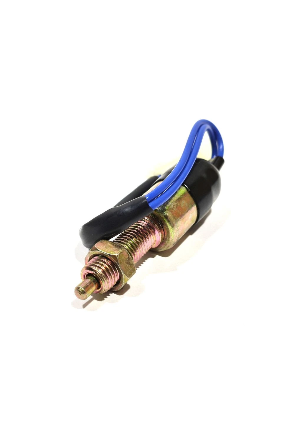 Датчик стоп-сигнала CK, Geely CK, (Geely CK), MK, Geely MK, (Geely MK) 1700791180 OEM (385882614)