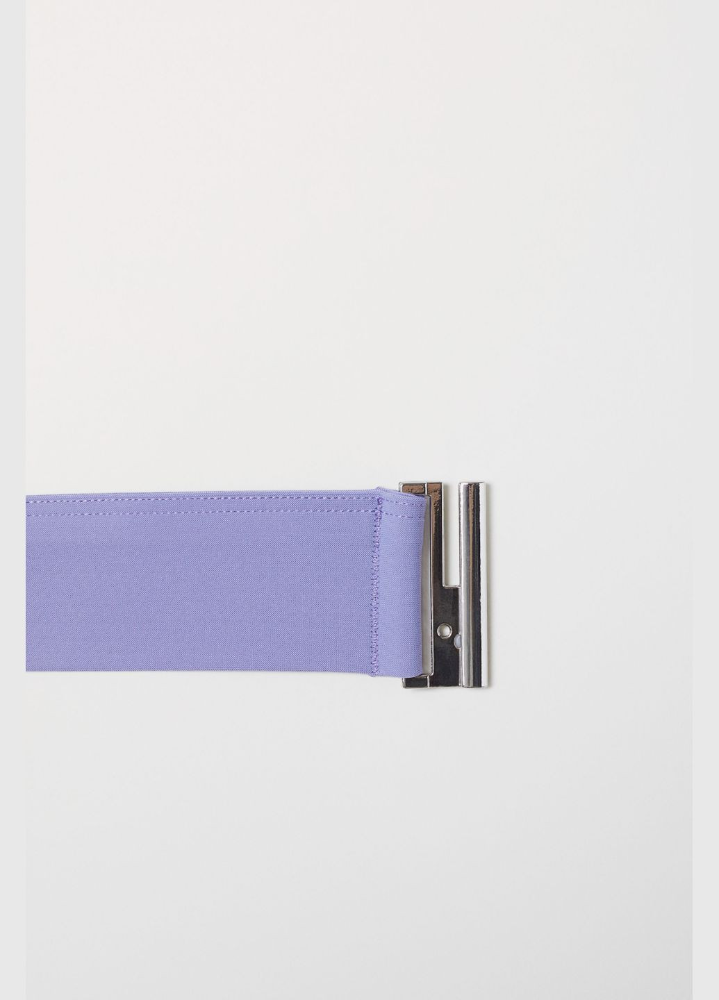 Купальний ліф,фіолетовий, H&M (292302724)