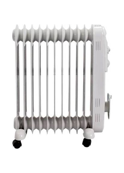 Масляний обігрівач HMR 1121 PRIME TECHNICS (344457235)