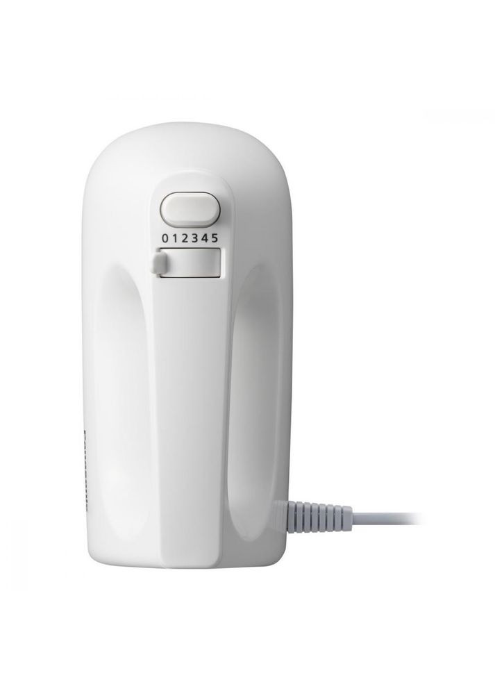 Миксер MKGB3WTQ Panasonic (314930753)
