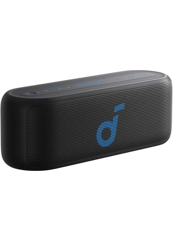 Акустична система SoundCore Select 2S Black (A3171011) Anker (341737845)