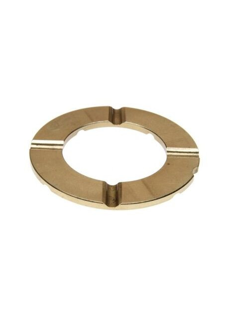 Кольца поршневые MB 89,90 M104/M111 2,0-3,2 (пр-во ) 08-287500-00 GOETZE (366110673)