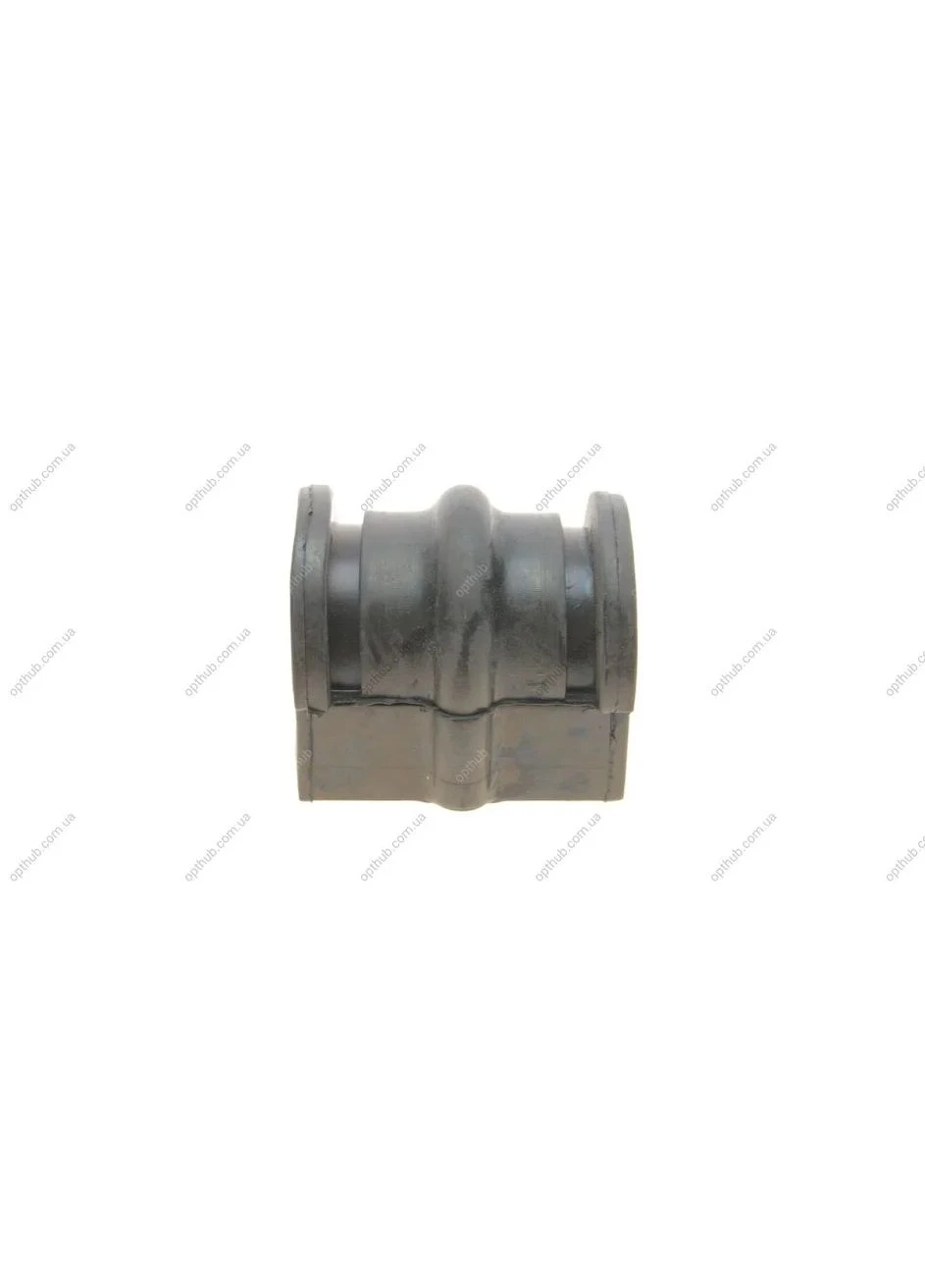Втулка стабілізатора VKDS 852012 SKF (345767105)