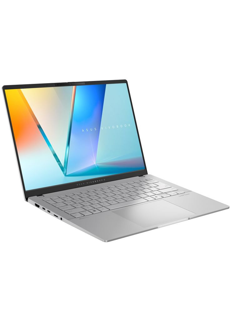Ноутбук (m478123) Asus Vivobook S 14 OLED M5406WA-PP024 (369015965)
