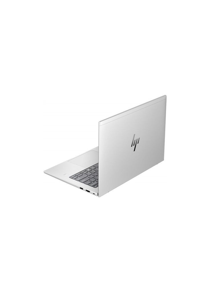 Ноутбук EliteBook 6 G1i (AV3Q5AV_V5) HP (362045721)