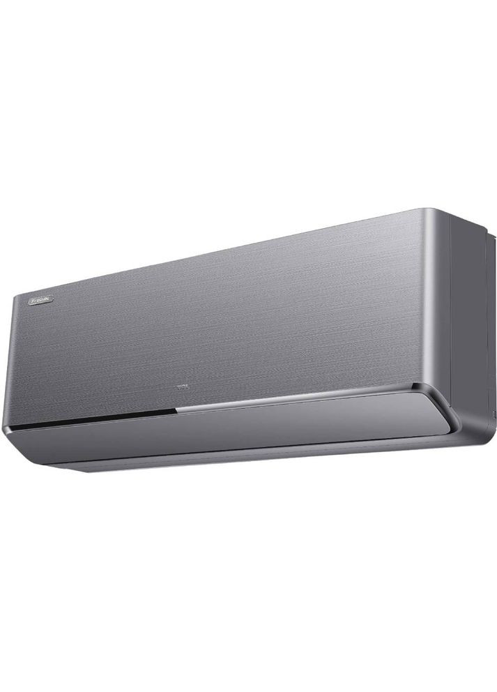 Кондиционер TAC-12CHSD/FAI Inverter R32 WI-FI TCL (323000934)