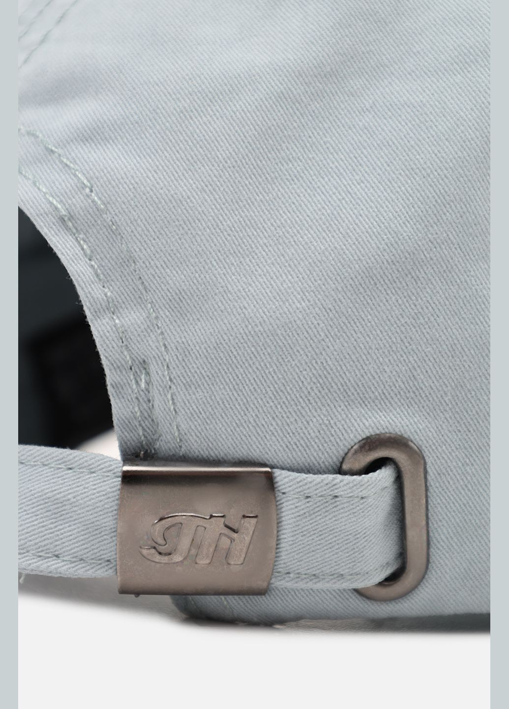 Бейсболка для мальчика цвет голубой ЦБ-00275219 No Brand (328693429)