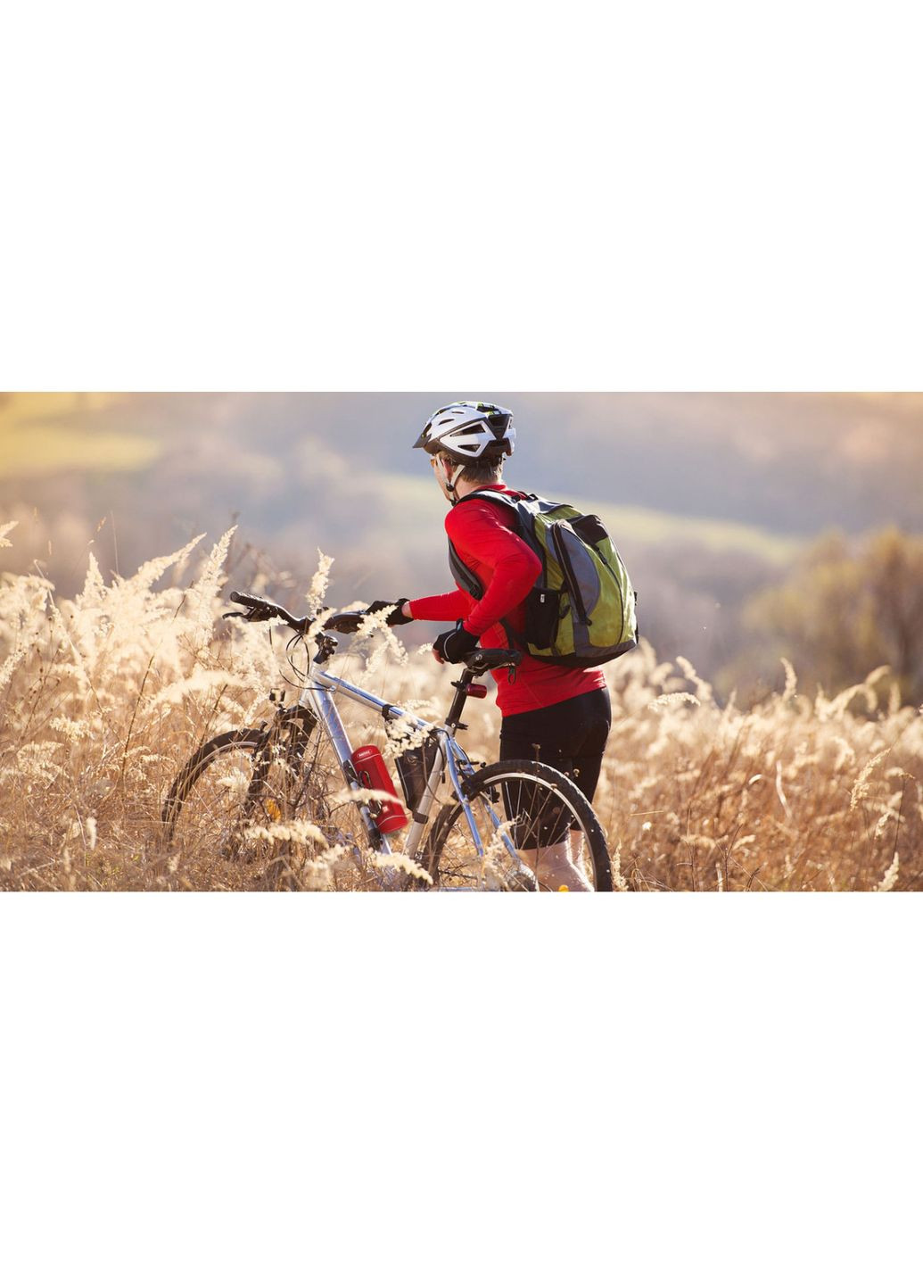 Bluetooth акустика RB-M10 red Remax (361025167)