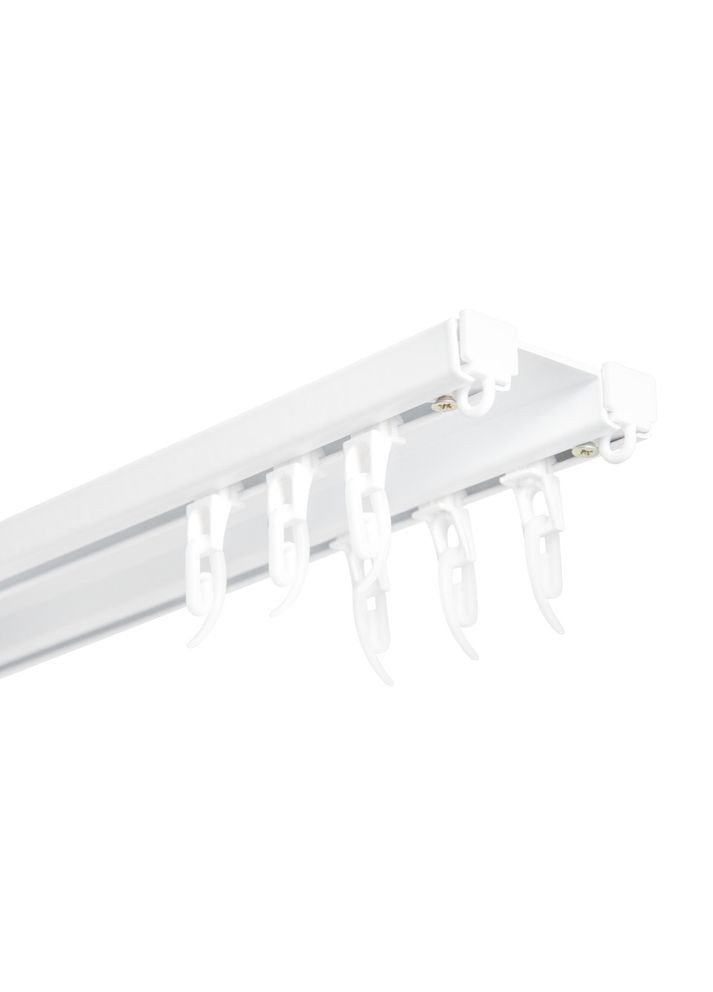 Гачки для штор IDEIA (275869373)