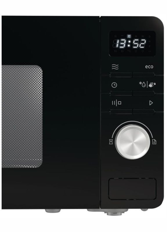 Мікрохвильова піч MO20A3B Gorenje (314746767)