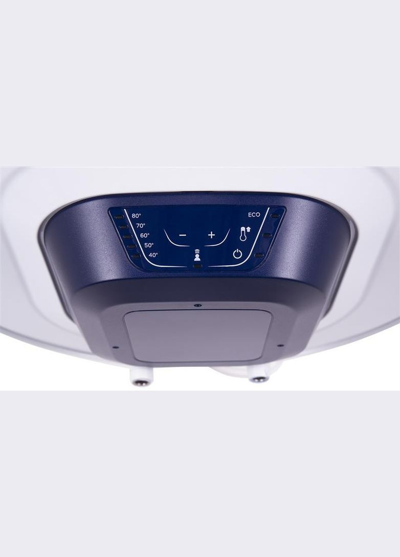 Водонагреватель BLU1 ECO 50 V 1,8K PL DRY ARISTON