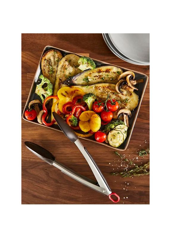 Щипцы для гриля K1182034 Tefal (316696045)