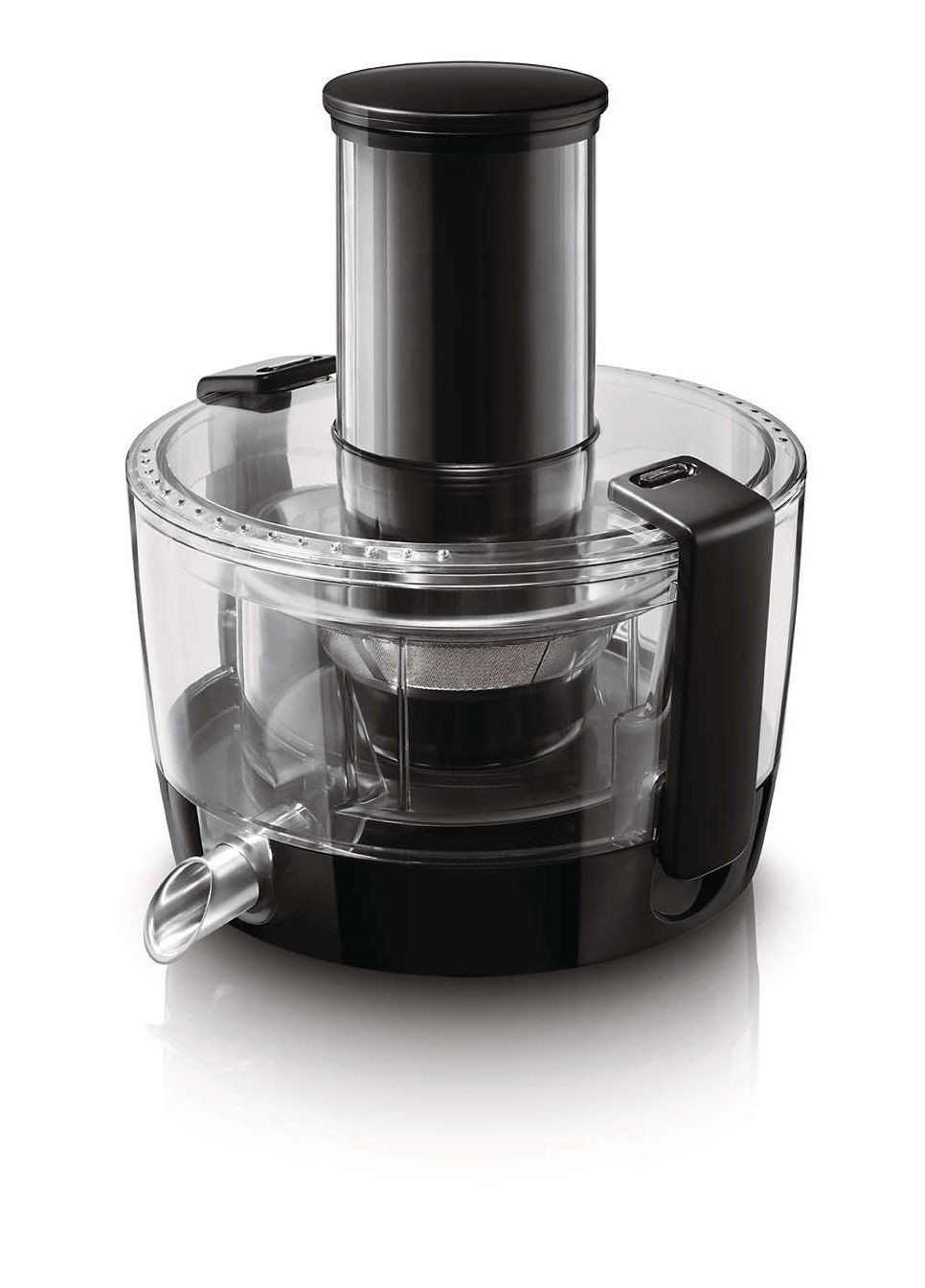 Кухонний комбайн HR7778/00 Philips (314777755)