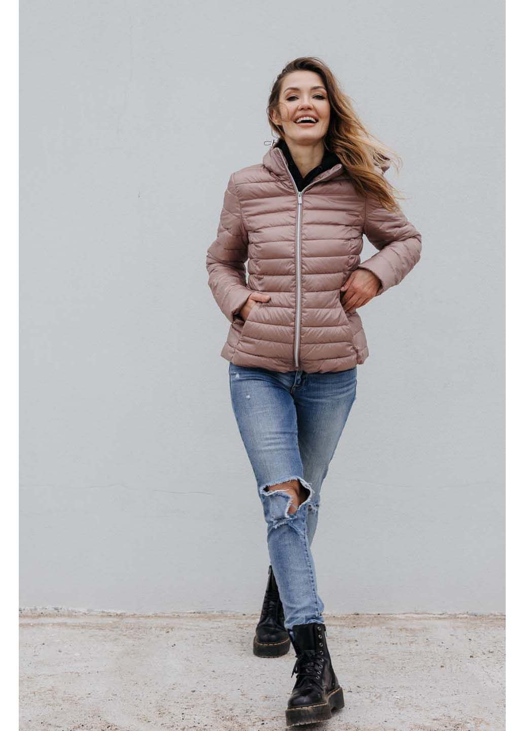 Вітровка жіноча Avecs (301214675}