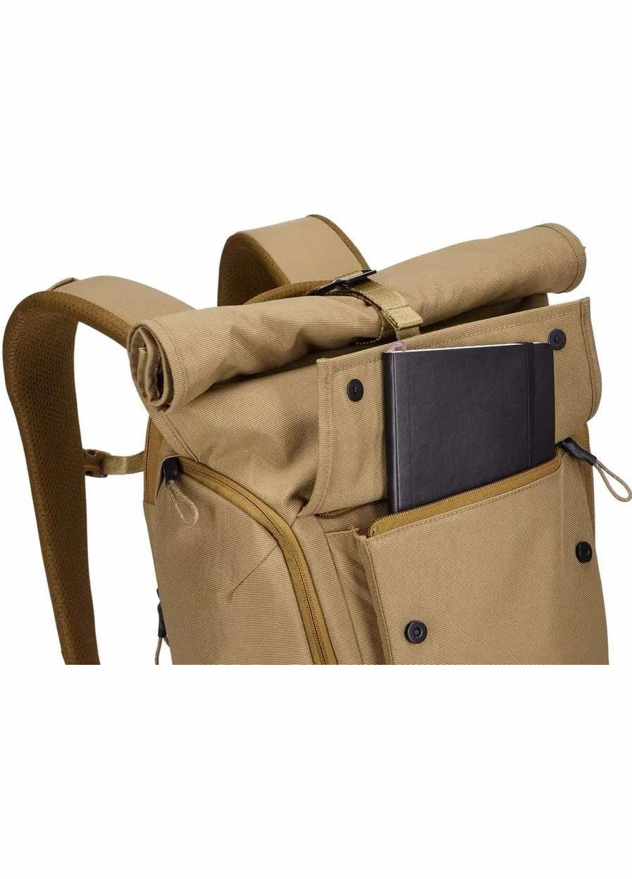 Рюкзак Paramount 24 PARABP-3116 Nutria Thule (316608581)