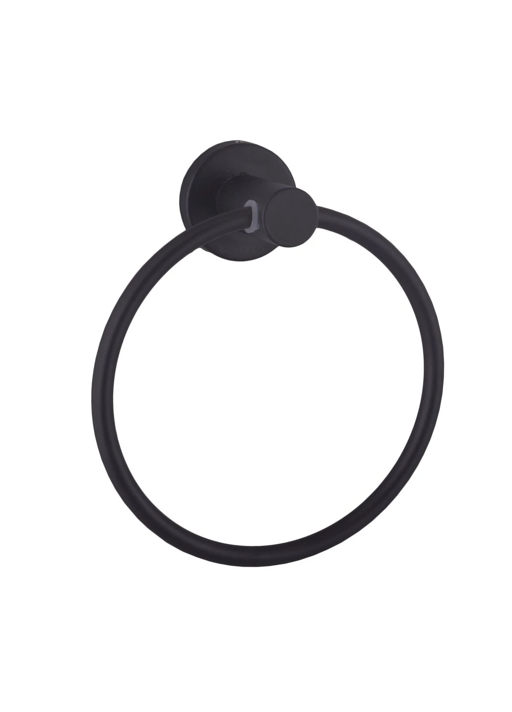 Полотенцедержатель матовый BS8407 Globus Lux 000022212 (380868457)