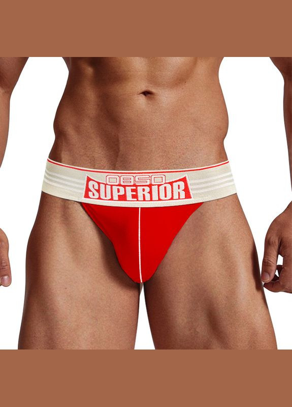 Мужское белье 0850 (297742912)