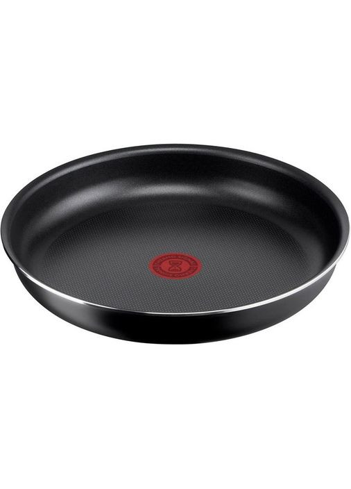 Набор посуды Ingenio Easy Cook & Clean 5 пр. (L1539543) Tefal (307626479)