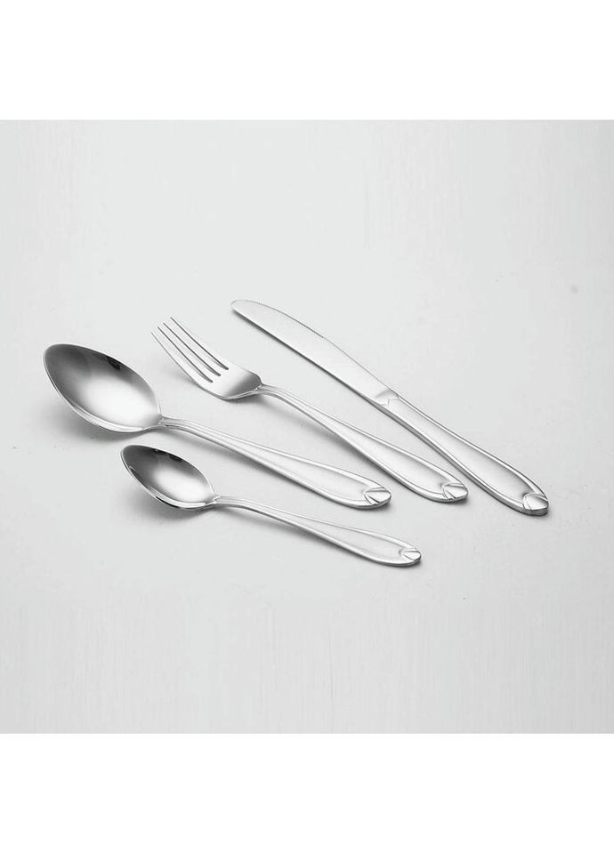 Набор столовых приборов MR-1530 24 предмета Maestro (324031584)