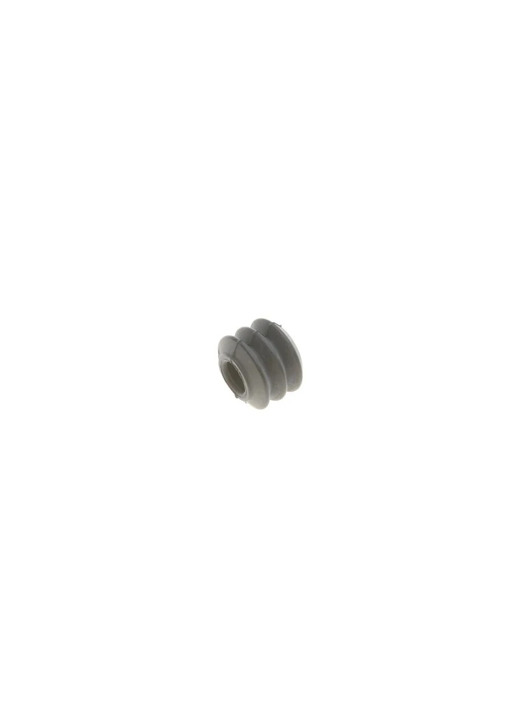 Ремкомплект суппорта (переднього) Mazda 6/323/Premacy -06 (d=57mm) (Shin) 257050 UA63 No Brand (339640470)