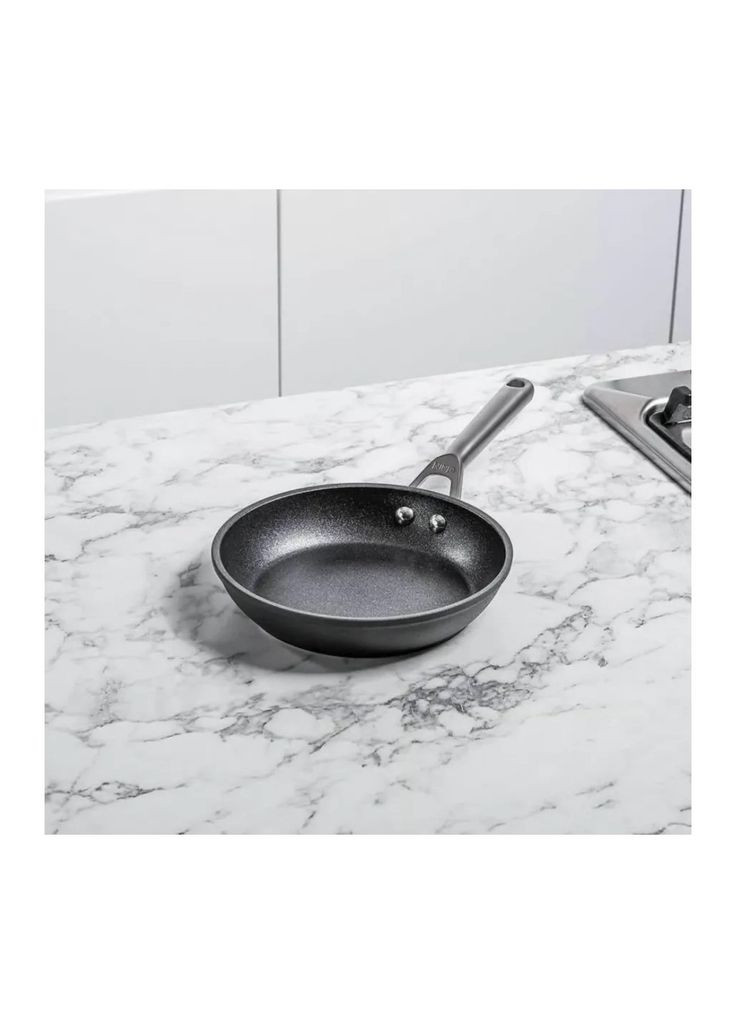 Сковорода (m503559) Ninja Zerostick Premium 28 см (369015731)