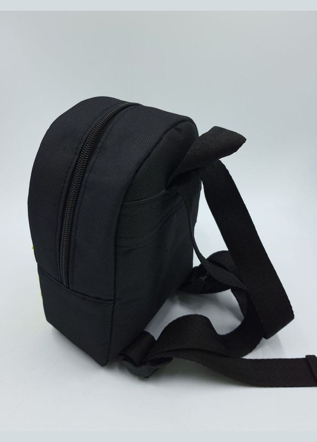 Рюкзак для хлопчиків Бетмен No Brand (295671675)