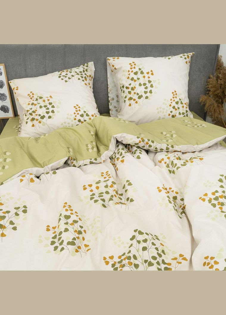 КПБ евро ранфорс Viluta 24294-ev (315705498)