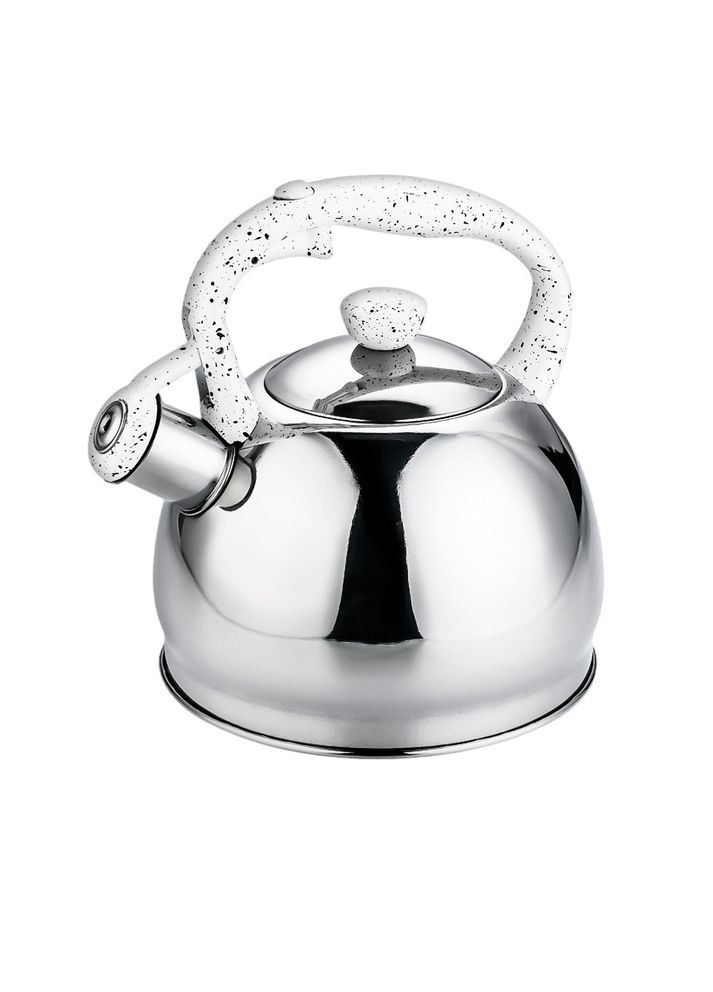 Чайник SS 2л капсульное дно Home (316029681)