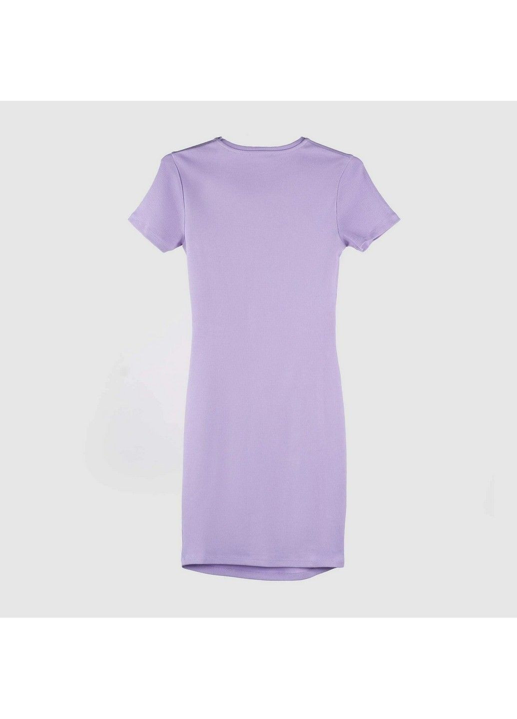 Фиолетовое платье Kiabi (365550769)