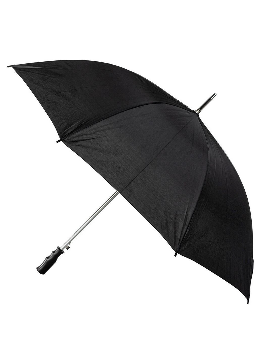 Мужской зонт-трость механический Incognito (282594339)
