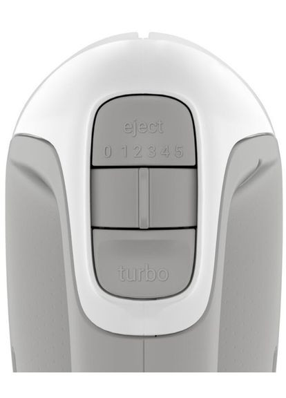 Ручний міксер HT450B38 Tefal (277361233)