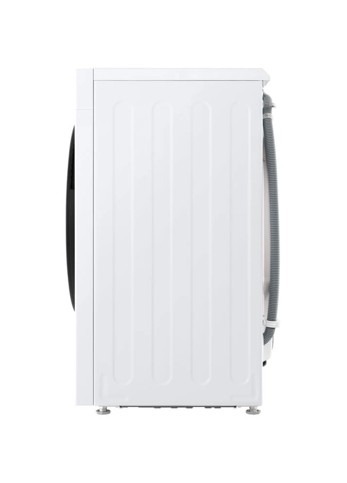 Пральна машина F2X5PS5W LG (397280480)