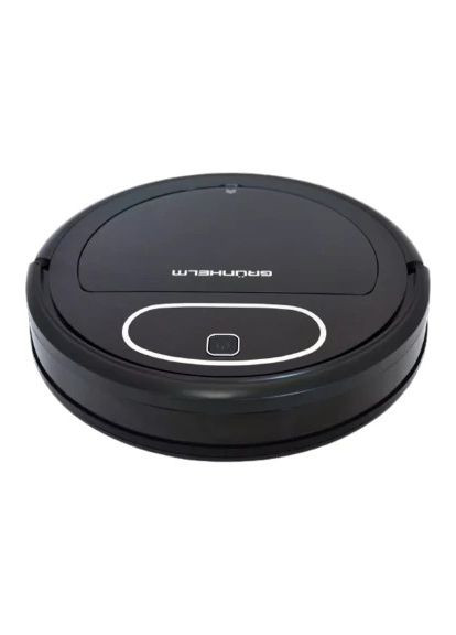 Пилосос Grunhelm GRVC-T1000 (364658881)