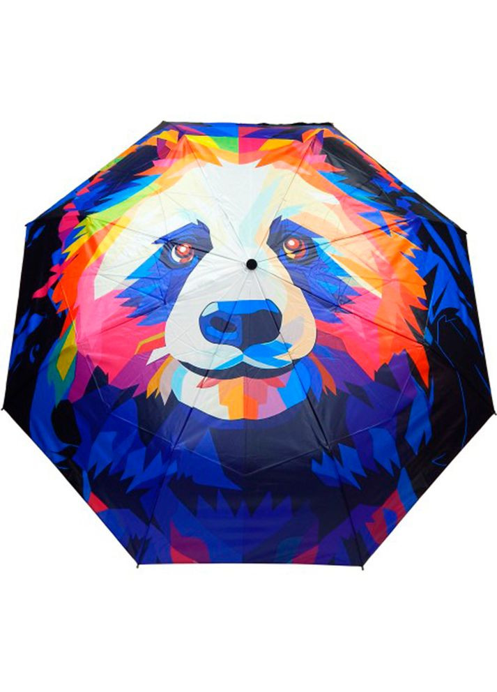 Синя} парасоля повний автомат 74615731 Doppler (316467552)