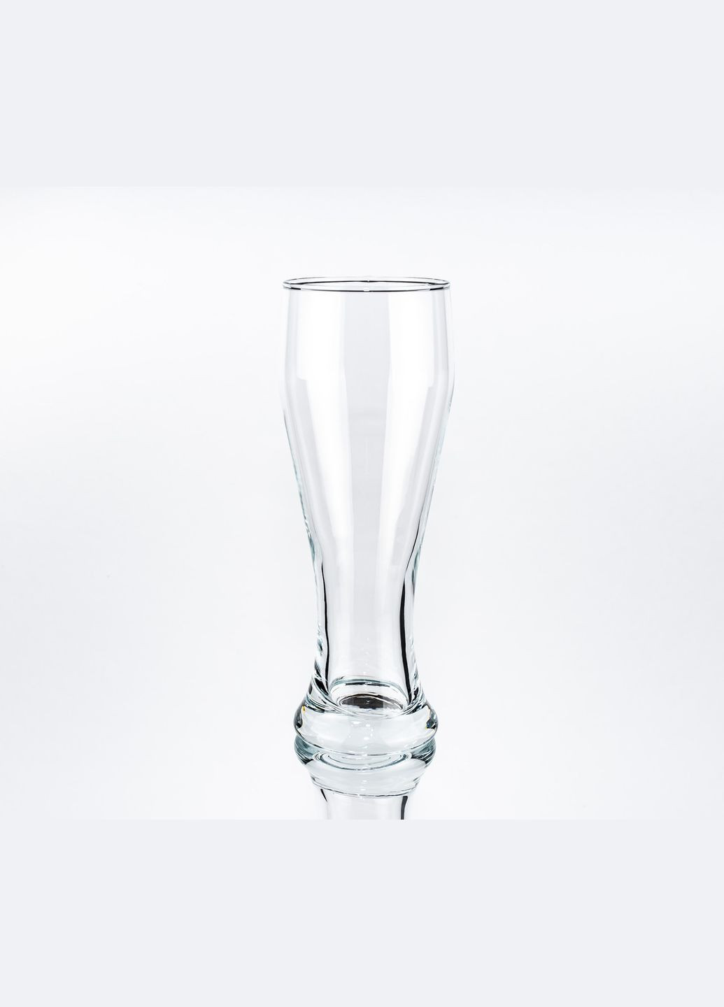 Набір з 2 келихів для пива 520мл Weizenbeer ПУ 42126 Pasabahce (278365198)