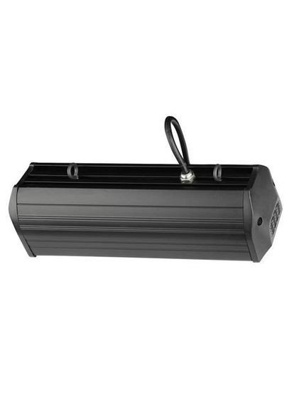 Світильник підвісний промисловий вологозахищений LED "ZEUGMA-150" 150 W 6400К Horoz Electric (346089743)