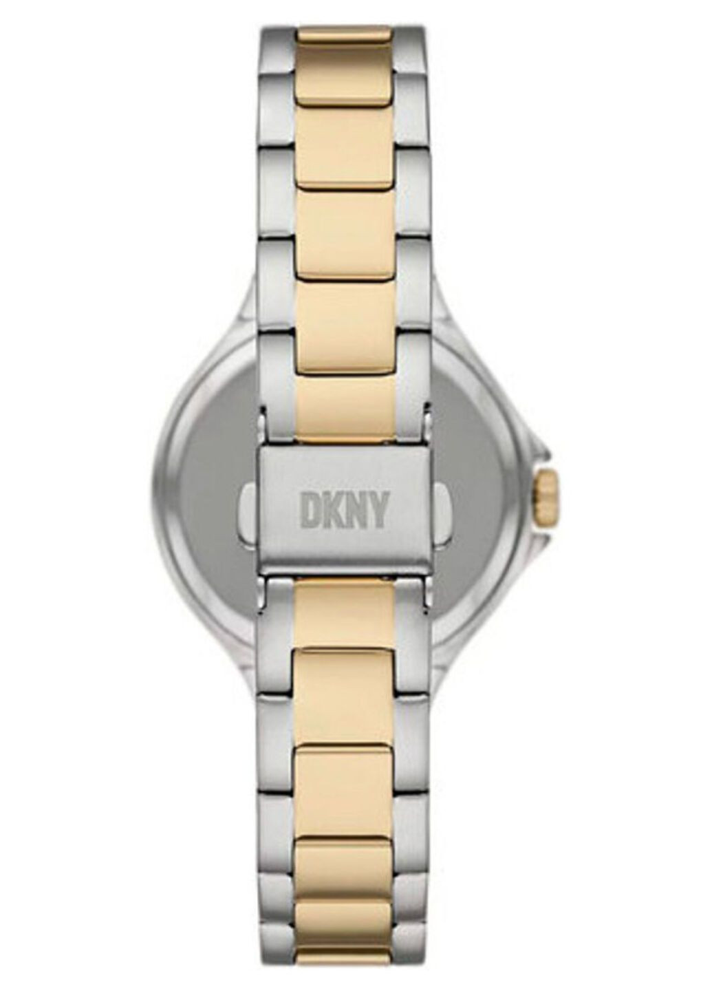 Наручний годинник DKNY ny6666 (283038309)