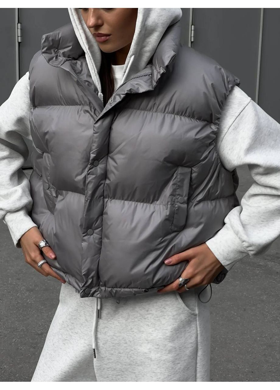 Жіноча жилетка Asi.Store.ua (361055752)