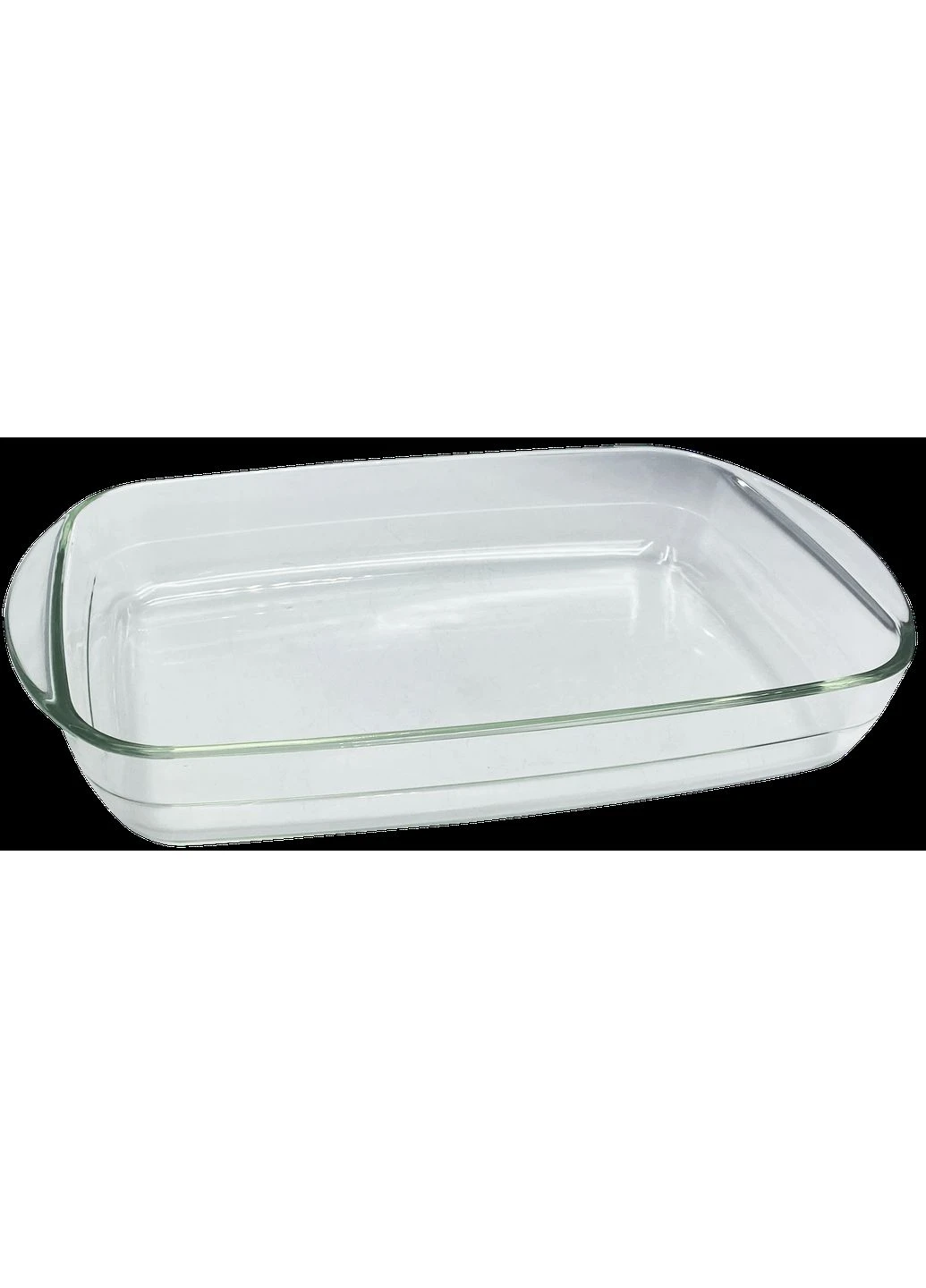 Форма для выпечки прямоугольная VT6120 2 л 32 x 20 x 5 см Vittora (315559020)